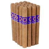 Odyssey Habano Corona (5-1/2x43)