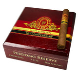 Perdomo 10th Anniversary Sungrown Churchill (BP)