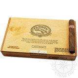Padron 3000 Maduro