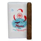 Caldwell Lost & Found Plume Toro (6x50)