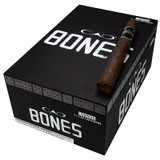 CAO Bones Matador Churchill
