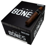 CAO Bones Maltese Cross Gigante