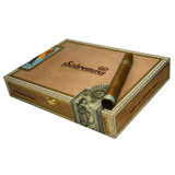 Sobremesa Brulee Blue LE (6.25x46)