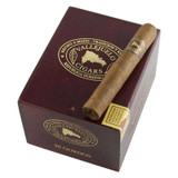 Vallejuelo Cigars Gordo