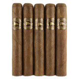 Vallejuelo Cigars Gordo