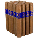 Odyssey Habano Gigante (6x60)