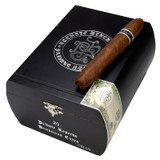 Tatuaje Black Label Britannicas Extra