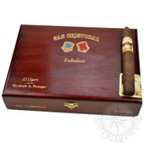 San Cristobal Fabuloso