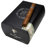 Tatuaje Black Label Toro