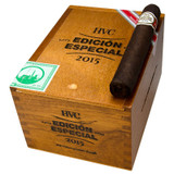 HVC Edicion Especial 2015 Toro Gordo (6x56)