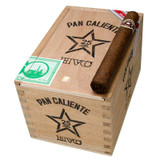 HVC Pan Caliente Doble Corona (5-5/8x46)