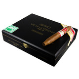 HVC Vieja Cosecha #2 LE (6-1/2x56)