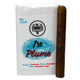 Caldwell Lost & Found Plume Short Lonsdale (5-1/2x46)