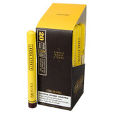 Nub Nuance Single Roast Tubos