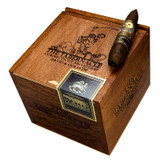 The Tabernacle Broadleaf David Perfecto (5x54)