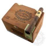 Hoyo De Monterrey Excalibur Epicures Maduro