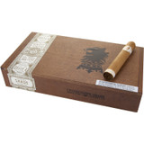 Liga Undercrown Connecticut Shade Gordito