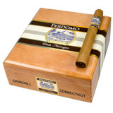Perdomo Lot 23 Connecticut Churchill