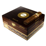 Perla Del Mar Perla Corojo Robusto