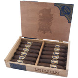 Liga Undercrown Maduro Flying Pig