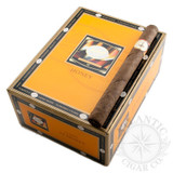 Tatiana Classic Honey