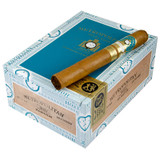 Metropolitan Selection Host Hamilton