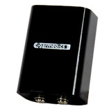 CigarMedics Calibration Standard