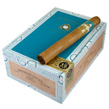 Metropolitan Selection Host Hampton