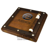 Plasencia Reserva Original Corona Box