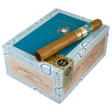 Metropolitan Selection Host Harrington