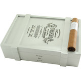 Gurkha Cellar Reserve 12 Year Platinum Kraken XO Gordo