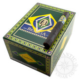 CAO Brazilia Lambada