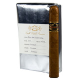 Regius Small Batch Series Black Label Gran Toro (BP)