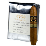 Regius Small Batch Series Orchant Fat Perfecto