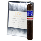Regius Small Batch Series Blue Label 660 (BP)