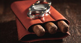 How to Choose a Cigar: Guide to Buying Cigars