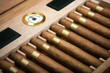 Use a cigar instead of pipe Make Your Life Easier By Purchasing From an Online Cigar Store