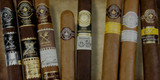 Top 5 Best Montecristo Cigars