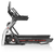 Bowflex Treadmill 22