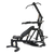 Powertec Fitness Workbench LeverGym