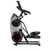 Bowflex Max Trainer M6 Bowflex Max Trainer M6