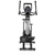 Bowflex Max Trainer M6 Bowflex Max Trainer M6
