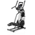 Bowflex Max Trainer M6 Bowflex Max Trainer M6