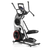Bowflex Max Trainer M6 Bowflex Max Trainer M6