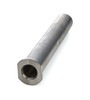 King Pin - 5/8-18 in Thread - 0.859 in Diameter - Titanium - Natural - Sprint Front Spindles - Each