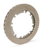 Titanium Brake Rotor 11.75 8 x 7 Bolt Pattern