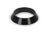 Male Cone For the System Spacer Kit 31 Spline
