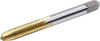Tap - 1/4-28 in Right Hand Thread - Each