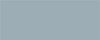 Sheet Aluminum - 4 x 10 ft - 0.04 in Thick - Aluminum - Satin - Each