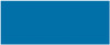 Sheet Aluminum - 4 x 10.5 ft - 0.04 in Thick - Aluminum - Chevron Blue / Chevron Blue - Each
